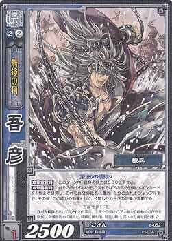 81gLoRq+USL._UF350,350_QL50_.jpg